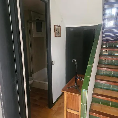 Apartment Standar Cerca De La Playa Girona
