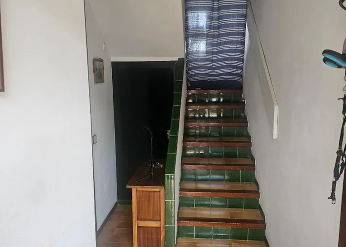 Standar Cerca De La Playa Apartamento Gerona
